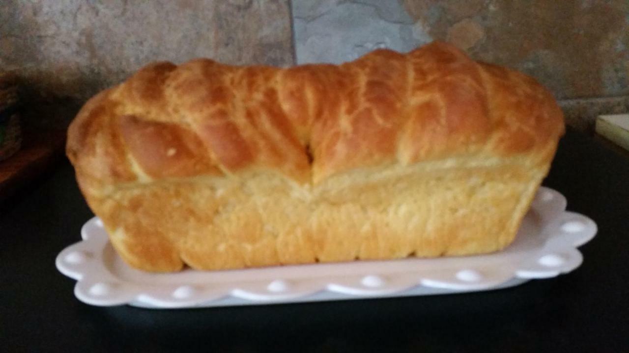 Corcelles-les-Arts La Cuverie Du Chateau מראה חיצוני תמונה